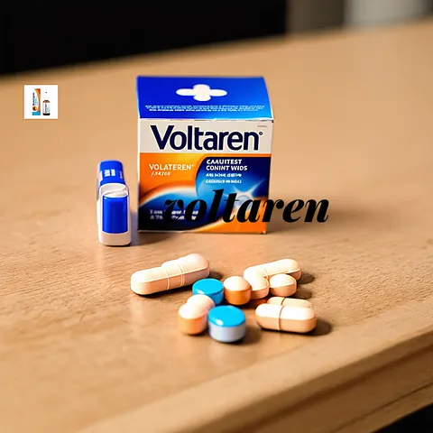 Voltaren emulgel crema prezzo